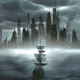 Illustration for article titled Early reviews for Cloud Atlas range from "slog" to "soulful"